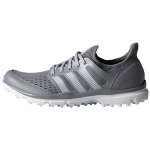 Men’s Adidas Golf shoes